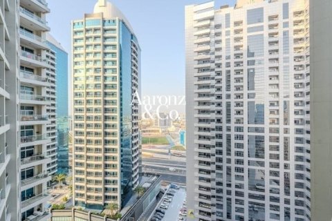 Купить квартиру в Barsha Heights (Tecom), Дубай: 2 спальни, 110м², № 139559 - фото 24