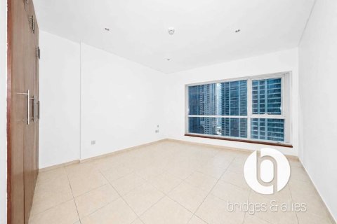 Apartment in Dubai Marina, Dubai 2 bedrooms, 133 sq.m. № 139560 - photo 15