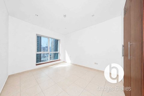 Apartment in Dubai Marina, Dubai 2 bedrooms, 133 sq.m. № 139560 - photo 12