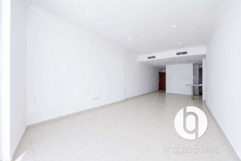 Apartment in Dubai Marina, Dubai 2 bedrooms, 133 sq.m. № 139560 - photo 4