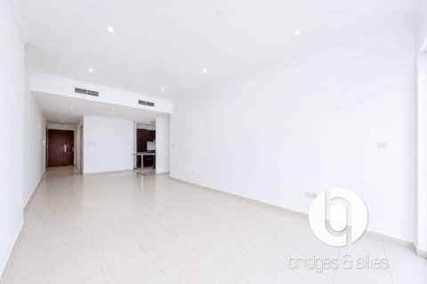 Apartment in Dubai Marina, Dubai 2 bedrooms, 133 sq.m. № 139560 - photo 3