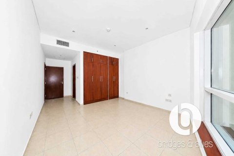 Apartment in Dubai Marina, Dubai 2 bedrooms, 133 sq.m. № 139560 - photo 11
