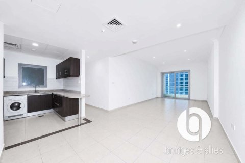 Apartment in Dubai Marina, Dubai 2 bedrooms, 133 sq.m. № 139560 - photo 2