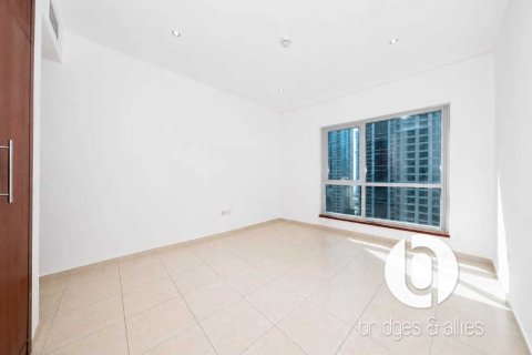 Apartment in Dubai Marina, Dubai 2 bedrooms, 133 sq.m. № 139560 - photo 13