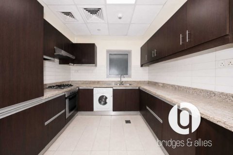 Apartment in Dubai Marina, Dubai 2 bedrooms, 133 sq.m. № 139560 - photo 6