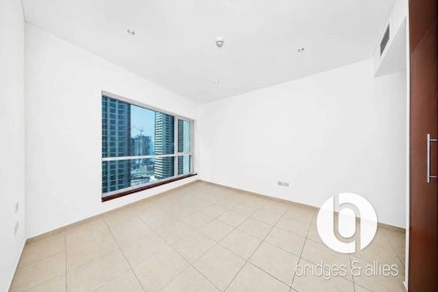Apartment in Dubai Marina, Dubai 2 bedrooms, 133 sq.m. № 139560 - photo 16