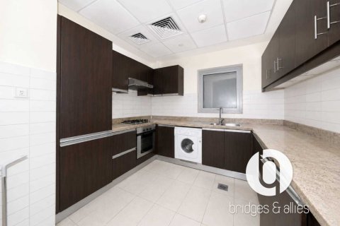 Apartment in Dubai Marina, Dubai 2 bedrooms, 133 sq.m. № 139560 - photo 7