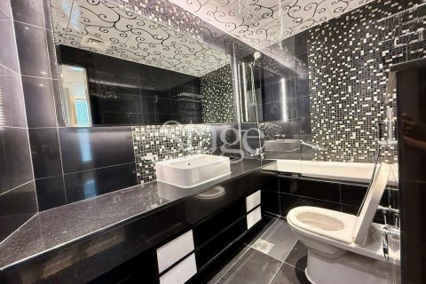 Appartement à DAMAC Maison The Vogue, Business Bay, Dubai, 1 chambre, 82 m², № 139556 - photo 10