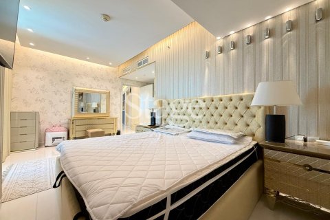 Appartement à DAMAC Maison The Vogue, Business Bay, Dubai, 1 chambre, 82 m², № 139556 - photo 9