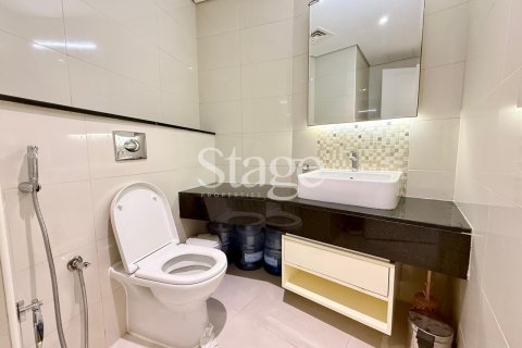 Appartement à DAMAC Maison The Vogue, Business Bay, Dubai, 1 chambre, 82 m², № 139556 - photo 12
