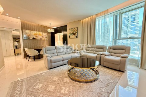 شقة في DAMAC Maison The Vogue, الخليج التجاري, دبي 1غرف نوم, 82 م² رقم 139556