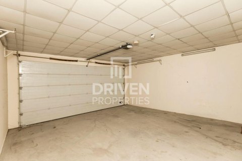 Villa en Jumeirah Park, Dubai, 3 dormitorios, 541.16 m², № 129732 - foto 7