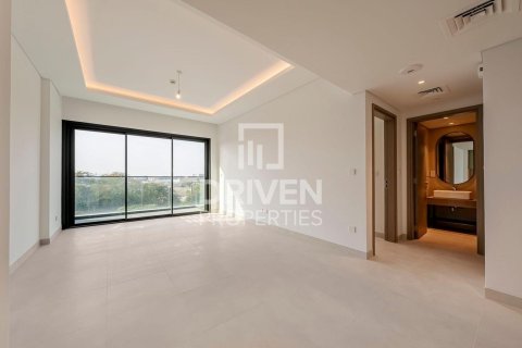 Appartement à City Walk, Dubai, 1 chambre, 62.99 m², № 129736