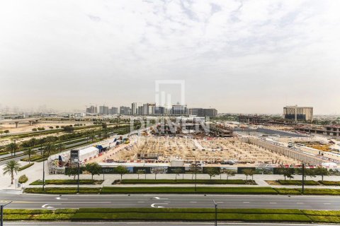 Apartamento en Dubai Hills Estate, Dubai, 2 dormitorios, 67.91 m², № 129725 - foto 9