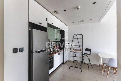 Apartamento en Dubai Hills Estate, Dubai, 2 dormitorios, 67.91 m², № 129725 - foto 7