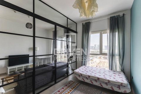 Apartamento en Dubai Hills Estate, Dubai, 2 dormitorios, 67.91 m², № 129725 - foto 8