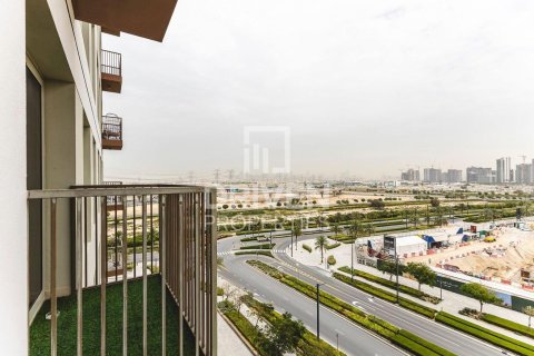 Apartamento en Dubai Hills Estate, Dubai, 2 dormitorios, 67.91 m², № 129725 - foto 10