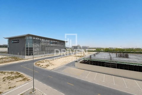 Appartement à Meydan, Dubai, 2 chambres, 108.6 m², № 136636 - photo 15
