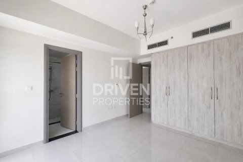Appartement à Meydan, Dubai, 2 chambres, 108.6 m², № 136636 - photo 6