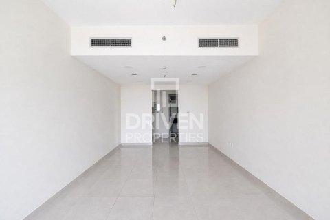 Appartement à Meydan, Dubai, 2 chambres, 108.6 m², № 136636 - photo 4