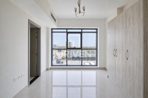 Appartement à Meydan, Dubai, 2 chambres, 108.6 m², № 136636 - photo 10