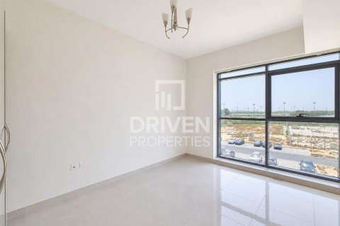Appartement à Meydan, Dubai, 2 chambres, 108.6 m², № 136636 - photo 7