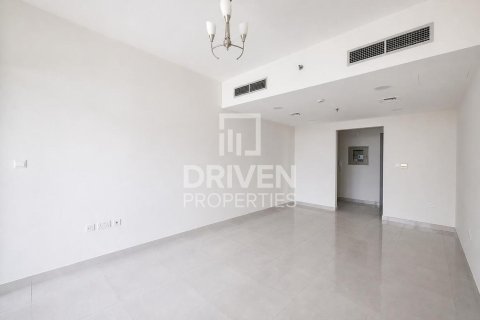 Appartement à Meydan, Dubai, 2 chambres, 108.6 m², № 136636 - photo 3