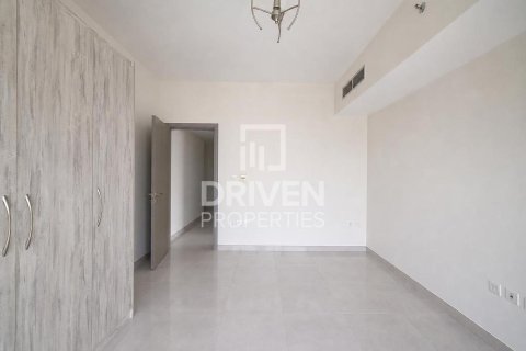Appartement à Meydan, Dubai, 2 chambres, 108.6 m², № 136636 - photo 12