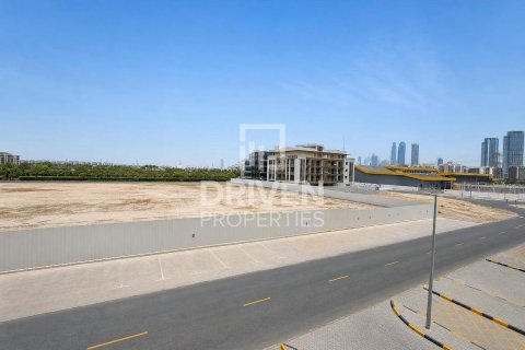 Appartement à Meydan, Dubai, 2 chambres, 108.6 m², № 136636 - photo 16