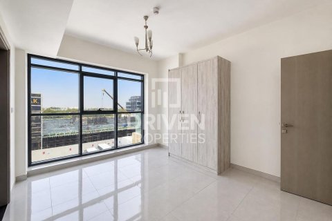 Appartement à Meydan, Dubai, 2 chambres, 108.6 m², № 136636 - photo 11