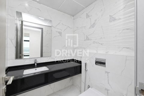 Appartement à Meydan, Dubai, 2 chambres, 108.6 m², № 136636 - photo 19