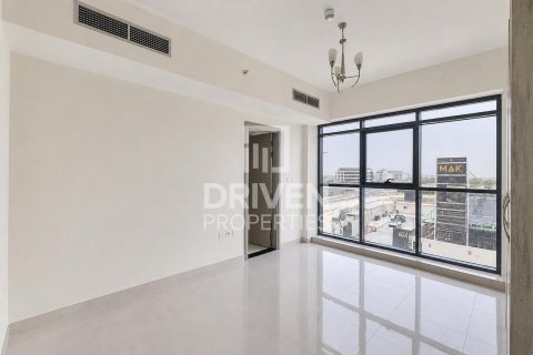 Appartement à Meydan, Dubai, 2 chambres, 108.6 m², № 136636 - photo 9