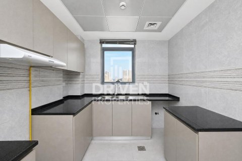 Appartement à Meydan, Dubai, 2 chambres, 108.6 m², № 136636 - photo 18