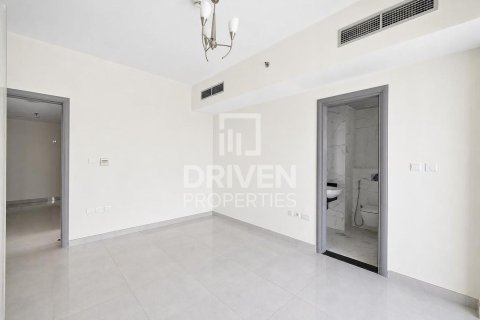 Appartement à Meydan, Dubai, 2 chambres, 108.6 m², № 136636 - photo 13