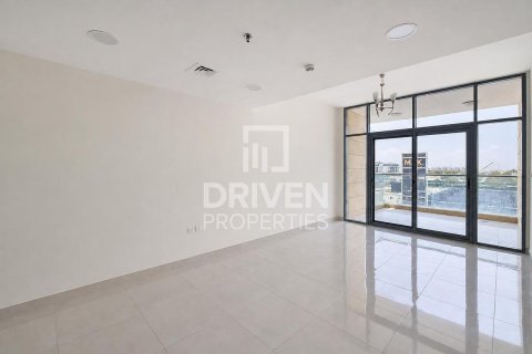 Appartement à Meydan, Dubai, 2 chambres, 108.6 m², № 136636 - photo 2