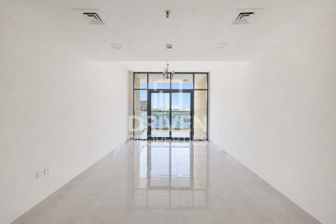 Appartement à Meydan, Dubai, 2 chambres, 108.6 m², № 136636