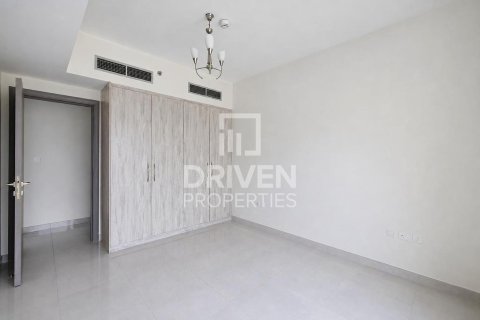 Appartement à Meydan, Dubai, 2 chambres, 108.6 m², № 136636 - photo 8