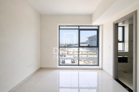 Appartement à Meydan, Dubai, 2 chambres, 108.6 m², № 136636 - photo 5