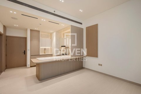Apartment in Jumeirah Village Circle, Dubai 1 bedroom, 75.07 sq.m. № 136633