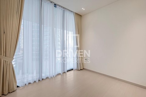 Appartement à Jumeirah Village Circle, Dubai, 1 chambre, 75.07 m², № 136633 - photo 6