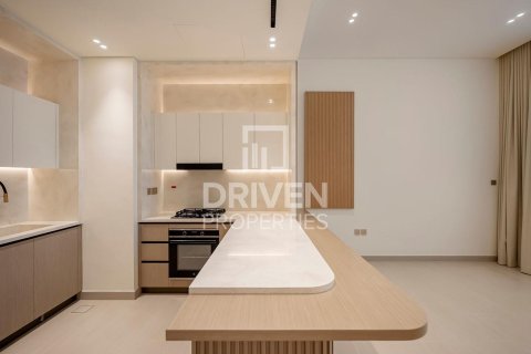 Appartement à Jumeirah Village Circle, Dubai, 1 chambre, 75.07 m², № 136633 - photo 5
