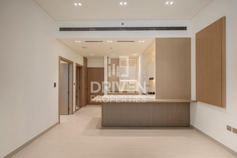 Appartement à Jumeirah Village Circle, Dubai, 1 chambre, 75.07 m², № 136633 - photo 2