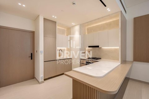 Appartement à Jumeirah Village Circle, Dubai, 1 chambre, 75.07 m², № 136633 - photo 9