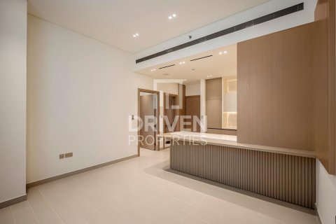 Appartement à Jumeirah Village Circle, Dubai, 1 chambre, 75.07 m², № 136633 - photo 3