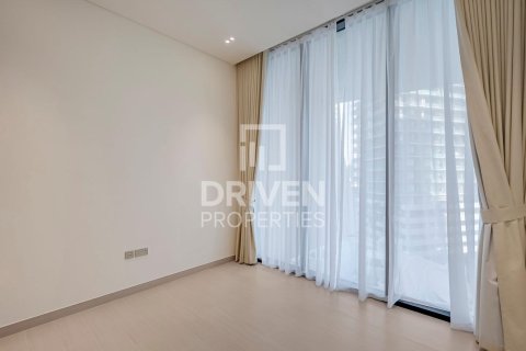 Appartement à Jumeirah Village Circle, Dubai, 1 chambre, 75.07 m², № 136633 - photo 8