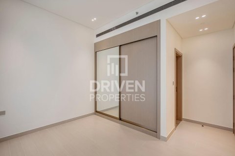 Appartement à Jumeirah Village Circle, Dubai, 1 chambre, 75.07 m², № 136633 - photo 7