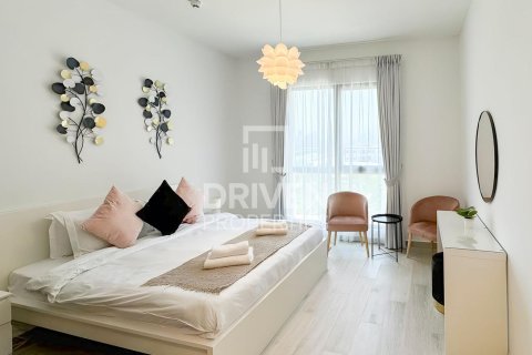 Apartamento en Umm Suqeim 3, Umm Suqeim, Dubai, 2 dormitorios, 100.99 m², № 136631 - foto 7