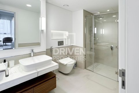 Apartamento en Umm Suqeim 3, Umm Suqeim, Dubai, 2 dormitorios, 100.99 m², № 136631 - foto 10