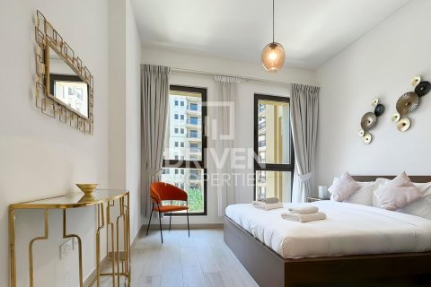 Apartamento en Umm Suqeim 3, Umm Suqeim, Dubai, 2 dormitorios, 100.99 m², № 136631 - foto 6