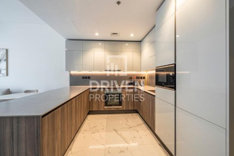 Apartment in Business Bay, Dubai 1 bedroom, 80.64 sq.m. № 136642 - photo 10